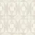 Papel De Parede Barbara Becker 2018 861815