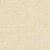 Papel De Parede Natural Fx G67445