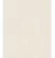 Papel De Parede Deco Style 400342