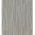 Papel De Parede Deco Style 887815