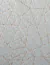 Papel de Parede Lancaster 106593