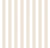 Papel De Parede Tiny Tots 2 G78398