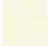 Papel De Parede Dwell Baby + Kids Dw2312