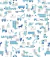 Papel De Parede Brincar 3636