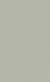 Papel De Parede Finesse 219758
