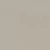 Papel De Parede Barbara Becker Home Collection 527056