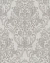 Papel De Parede City Glam 32603