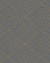 Papel de Parede Giulia 6779-10