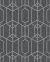 Papel de Parede Leeds 103951