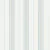 Papel De Parede Flow A8010704