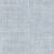 Papel De Parede Natural Fx G67458