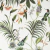 Papel De Parede Green Park 106975