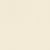 Papel De Parede Deco Style 800302