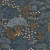 Papel De Parede Jardin D Eden 51203101