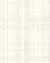 Papel De Parede Casual 30440