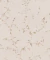 Papel De Parede Fiori Country 7 7516