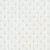 Papel De Parede Barbara Becker Home Collection 439007