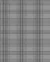 Papel de Parede Leeds 106572