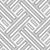 Papel De Parede Geometrix Gx37606