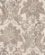 Papel de Parede Bristol 24448