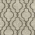 Papel de Parede Shimmer Uk20907