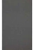 Papel De Parede Interior Affairs 218687