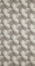 Papel de Parede Loft 218418