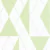 Papel De Parede Belinda 6737-30