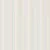 Papel De Parede Smart Stripes 2 G67569