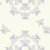 Papel De Parede Waverly Kids Wk6854