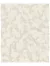 Papel de Parede Lancaster 106527