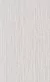 Papel de Parede Dimensions 219612
