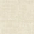 Papel De Parede Natural Fx 674551
