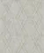 Papel De Parede Modern Maison Mm557704