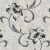 Papel de Parede Concerto Jc2001-4