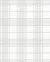Papel de Parede Leeds 106570