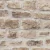 Papel De Parede Barbara Becker 2018 860610
