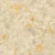 Papel de Parede Shimmer Uk21115