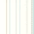 Papel De Parede Dwell Baby + Kids Dw2490
