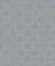 Papel De Parede Modern Maison Mm558304