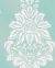 Papel de Parede Bristol 24444