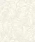 Papel De Parede Blue Velvet 609325