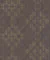 Papel De Parede Blue Velvet 609639