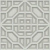 Papel De Parede Modern Art Di4704