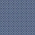 Papel De Parede Waverly Kids Wk6890