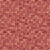 Papel De Parede Natural Fx G67424
