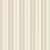Papel De Parede Waverly Stripes Sv2662
