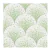 Papel De Parede Beaux Arts 2 Ba220045