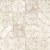 Papel De Parede Kitchen Recipes G12288