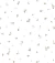 Papel De Parede Brincar 3637